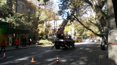 Прикрепленное изображение: IMG_20170929_110438.jpg